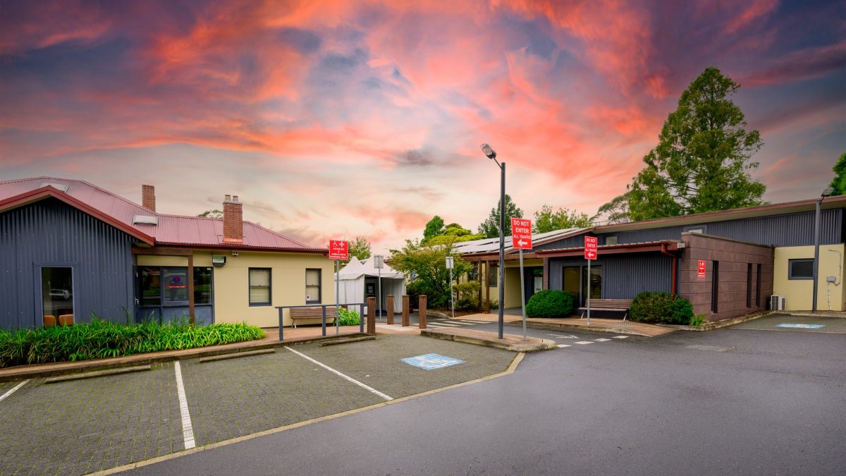 Hazelbrook General Practice Doctors in Hazelbrook and surrounds