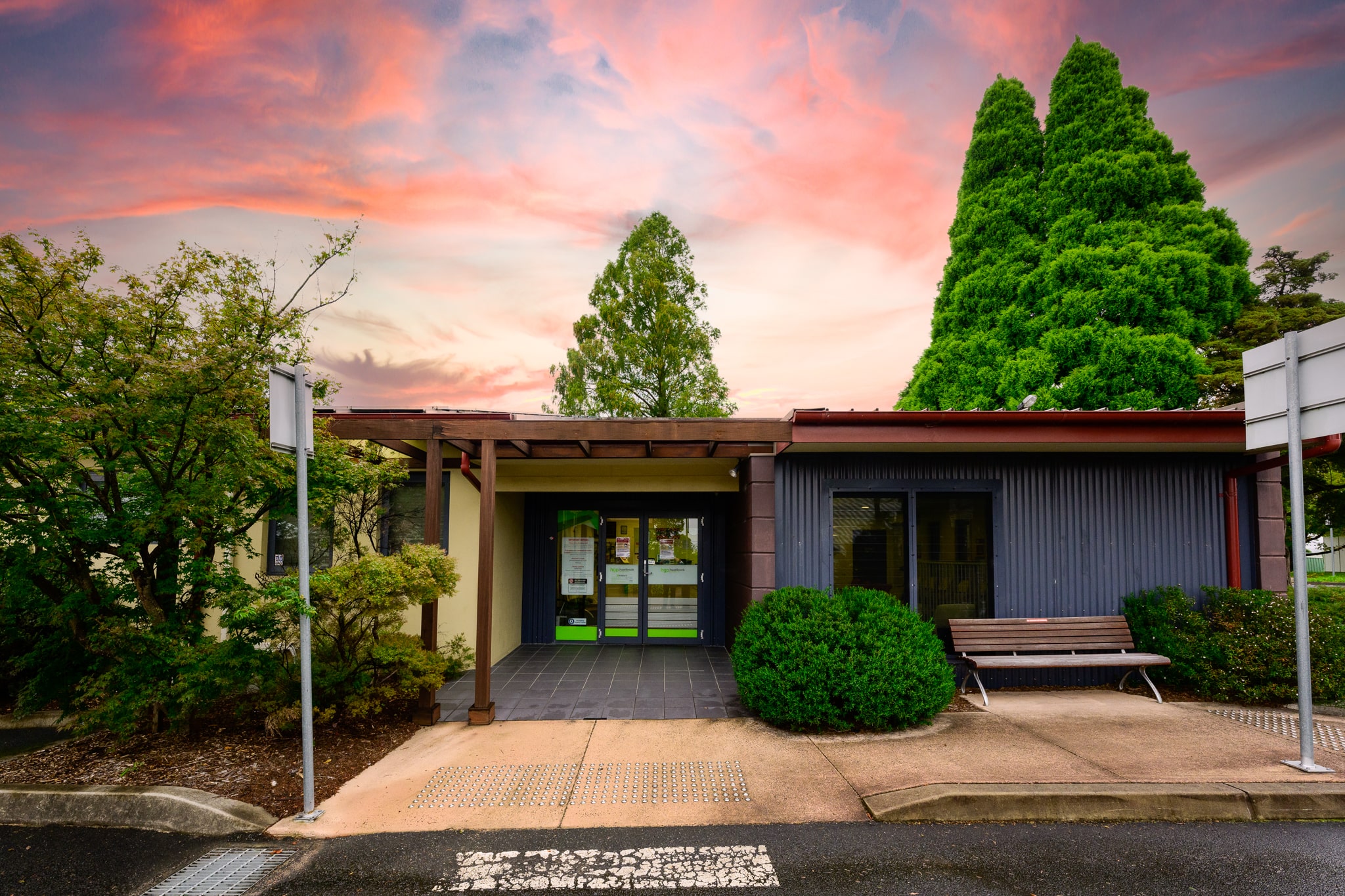 our-services-hazelbrook-general-practice